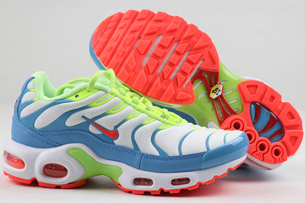 Women Air Max TN 8909-120